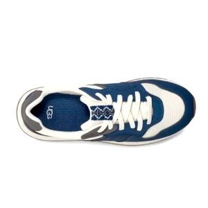 Ugg Retrainer Women’s NEW size:7 Color:Ocean New